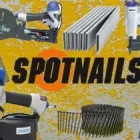 La imagen 2 de la Empresa SPOTNAILS MEXICO en Guadalajara JAL