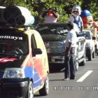 La imagen 4 de la Empresa SPOTS PUBLICITARIOS Video y Sonido Profesional en Mérida YUC