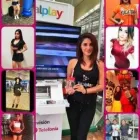 La imagen 12 de la Empresa SPOTS PUBLICITARIOS Video y Sonido Profesional en Mérida YUC