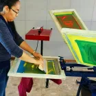 La imagen 3 de la Empresa SPYDERGRAF SERIGRAFIA & SUBLIMACION Servicios Profesionales y de Negocios en Guadalajara JAL