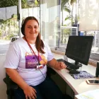 La imagen 6 de la Empresa SPYDERGRAF SERIGRAFIA & SUBLIMACION Servicios Profesionales y de Negocios en Guadalajara JAL