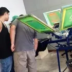 La imagen 8 de la Empresa SPYDERGRAF SERIGRAFIA & SUBLIMACION Servicios Profesionales y de Negocios en Guadalajara JAL