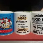 La imagen 10 de la Empresa SPYDERGRAF SERIGRAFIA & SUBLIMACION Servicios Profesionales y de Negocios en Guadalajara JAL