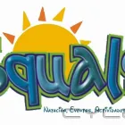 La imagen 1 de la Empresa SQUALO ESCUELA DE NATACION Y SALON DE EVENTOS Organización y Realización de Fiestas y Eventos en Tepic NAY