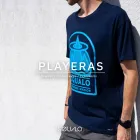 La imagen 2 de la Empresa SQUALO Tiendas y Fábricas de Telas en Guadalajara JAL