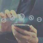La imagen 1 de la Empresa STAFF LABORAL Servicios Profesionales y de Negocios en Querétaro QUE