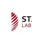 La imagen 2 de la Empresa STAFF LABORAL Servicios Profesionales y de Negocios en Querétaro QUE