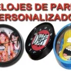 La imagen 1 de la Empresa STAMPA2 SERIGRAFIA & SUBLIMACION Pinturas, Accesorios y Servicios en Zapopan JAL