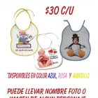 La imagen 2 de la Empresa STAMPA2 SERIGRAFIA & SUBLIMACION Pinturas, Accesorios y Servicios en Zapopan JAL
