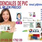 La imagen 9 de la Empresa STAMPA2 SERIGRAFIA & SUBLIMACION Pinturas, Accesorios y Servicios en Zapopan JAL
