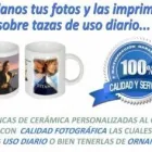 La imagen 13 de la Empresa STAMPA2 SERIGRAFIA & SUBLIMACION Pinturas, Accesorios y Servicios en Zapopan JAL