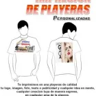 La imagen 14 de la Empresa STAMPA2 SERIGRAFIA & SUBLIMACION Pinturas, Accesorios y Servicios en Zapopan JAL