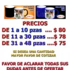 La imagen 18 de la Empresa STAMPA2 SERIGRAFIA & SUBLIMACION Pinturas, Accesorios y Servicios en Zapopan JAL