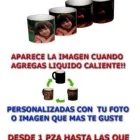 La imagen 19 de la Empresa STAMPA2 SERIGRAFIA & SUBLIMACION Pinturas, Accesorios y Servicios en Zapopan JAL