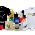 La imagen 3 de la Empresa STAMPRINT Uniformes en Toluca MEX
