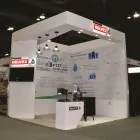 La imagen 1 de la Empresa STANDS FAUNO STUDIO Servicios Profesionales y de Negocios en Ecatepec De Morelos MEX