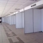 La imagen 2 de la Empresa STANDS, IMAGEN TOTAL Servicios Profesionales y de Negocios en Puebla MEX