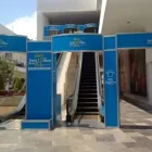 La imagen 3 de la Empresa STANDS, IMAGEN TOTAL Servicios Profesionales y de Negocios en Puebla MEX