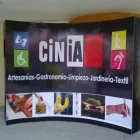 La imagen 4 de la Empresa STANDS, IMAGEN TOTAL Servicios Profesionales y de Negocios en Puebla MEX