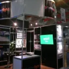 La imagen 5 de la Empresa STANDS, IMAGEN TOTAL Servicios Profesionales y de Negocios en Puebla MEX
