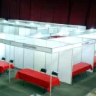 La imagen 7 de la Empresa STANDS, IMAGEN TOTAL Servicios Profesionales y de Negocios en Puebla MEX