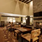 La imagen 2 de la Empresa STAYBRIDGE SUITES CHIHUAHUA Transportes y Turismo en Chihuahua MEX
