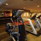 La imagen 3 de la Empresa STAYBRIDGE SUITES CHIHUAHUA Transportes y Turismo en Chihuahua MEX