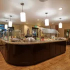La imagen 7 de la Empresa STAYBRIDGE SUITES CHIHUAHUA Transportes y Turismo en Chihuahua MEX
