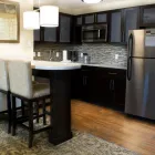La imagen 10 de la Empresa STAYBRIDGE SUITES CHIHUAHUA Transportes y Turismo en Chihuahua MEX