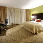 La imagen 17 de la Empresa STAYBRIDGE SUITES CHIHUAHUA Transportes y Turismo en Chihuahua MEX