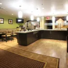 La imagen 18 de la Empresa STAYBRIDGE SUITES CHIHUAHUA Transportes y Turismo en Chihuahua MEX