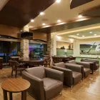 La imagen 20 de la Empresa STAYBRIDGE SUITES CHIHUAHUA Transportes y Turismo en Chihuahua MEX
