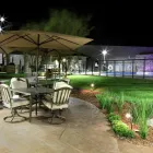 La imagen 22 de la Empresa STAYBRIDGE SUITES CHIHUAHUA Transportes y Turismo en Chihuahua MEX