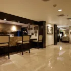 La imagen 28 de la Empresa STAYBRIDGE SUITES CHIHUAHUA Transportes y Turismo en Chihuahua MEX