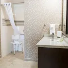 La imagen 31 de la Empresa STAYBRIDGE SUITES CHIHUAHUA Transportes y Turismo en Chihuahua MEX