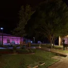 La imagen 33 de la Empresa STAYBRIDGE SUITES CHIHUAHUA Transportes y Turismo en Chihuahua MEX