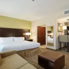 La imagen 34 de la Empresa STAYBRIDGE SUITES CHIHUAHUA Transportes y Turismo en Chihuahua MEX