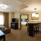 La imagen 35 de la Empresa STAYBRIDGE SUITES CHIHUAHUA Transportes y Turismo en Chihuahua MEX