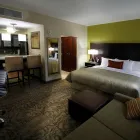 La imagen 37 de la Empresa STAYBRIDGE SUITES CHIHUAHUA Transportes y Turismo en Chihuahua MEX