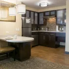 La imagen 42 de la Empresa STAYBRIDGE SUITES CHIHUAHUA Transportes y Turismo en Chihuahua MEX