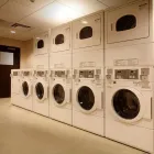 La imagen 45 de la Empresa STAYBRIDGE SUITES CHIHUAHUA Transportes y Turismo en Chihuahua MEX