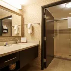 La imagen 46 de la Empresa STAYBRIDGE SUITES CHIHUAHUA Transportes y Turismo en Chihuahua MEX