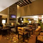 La imagen 56 de la Empresa STAYBRIDGE SUITES CHIHUAHUA Transportes y Turismo en Chihuahua MEX