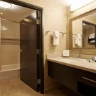 La imagen 58 de la Empresa STAYBRIDGE SUITES CHIHUAHUA Transportes y Turismo en Chihuahua MEX