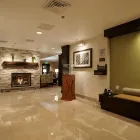 La imagen 61 de la Empresa STAYBRIDGE SUITES CHIHUAHUA Transportes y Turismo en Chihuahua MEX