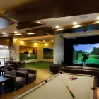 La imagen 62 de la Empresa STAYBRIDGE SUITES CHIHUAHUA Transportes y Turismo en Chihuahua MEX