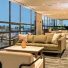 La imagen 17 de la Empresa STAYBRIDGE SUITES GUADALAJARA NOVENA Transportes y Turismo en Guadalajara JAL