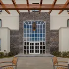 La imagen 2 de la Empresa STAYBRIDGE SUITES IRAPUATO Transportes y Turismo en Irapuato GUA
