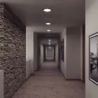 La imagen 3 de la Empresa STAYBRIDGE SUITES IRAPUATO Transportes y Turismo en Irapuato GUA