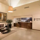 La imagen 1 de la Empresa STAYBRIDGE SUITES MONTERREY - SAN PEDRO Transportes y Turismo en Monterrey NLE